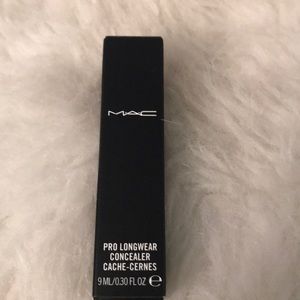 🔥🔥Mac Pro Concealor NC45🔥🔥